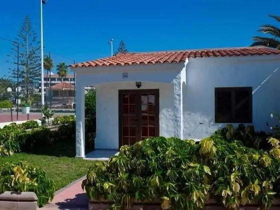 Santa Clara - Öne Çıkan Resim
