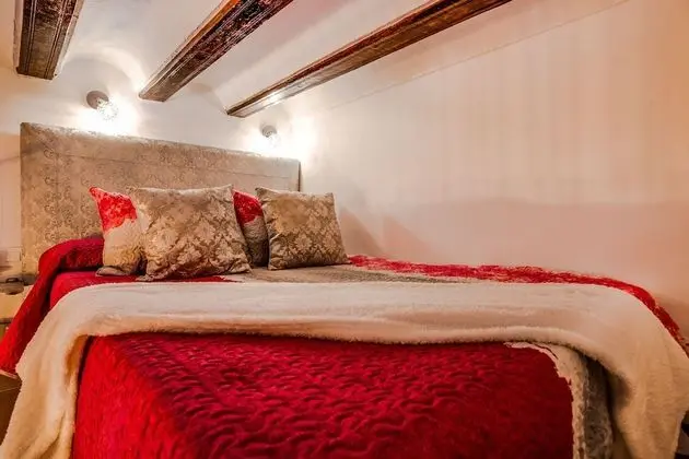 Santa Clara Urban Estudio