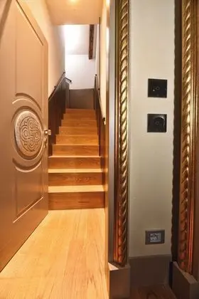 SANTA CROCE BOUTIQUE HOTEL