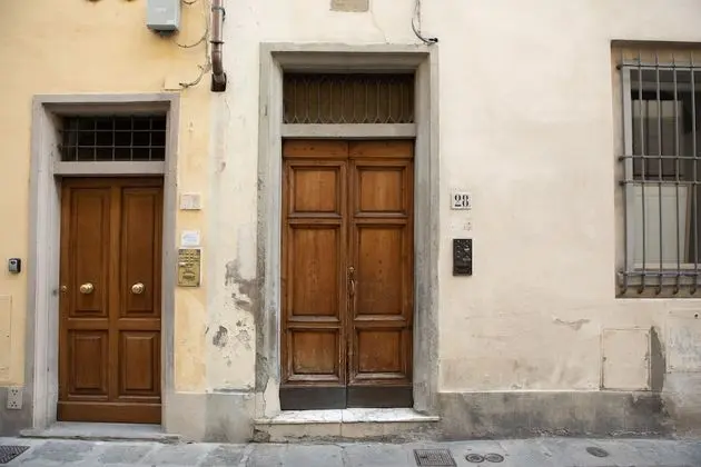 Santa Croce Classic