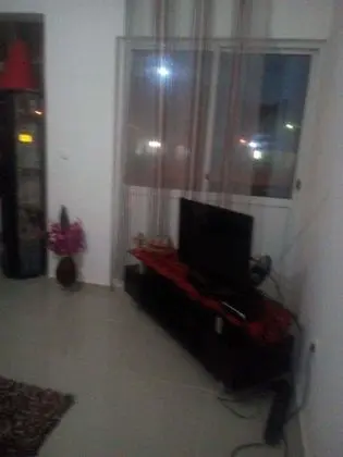 Villa Santa Cruz Santiago - İç Mekan