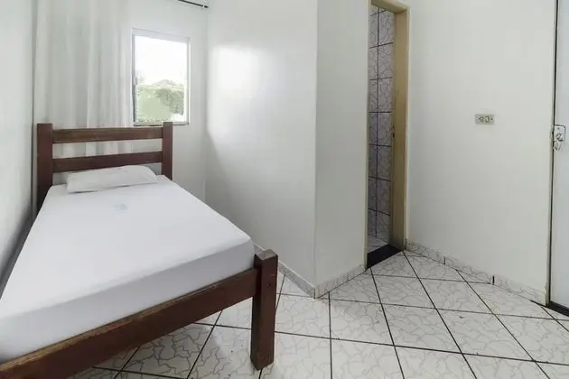 Hotel Santa Fé - Öne Çıkan Resim