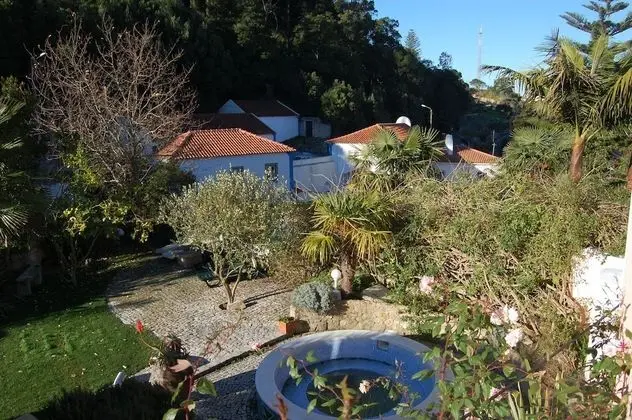 Villa Santa Iria by Portugal Portfolio