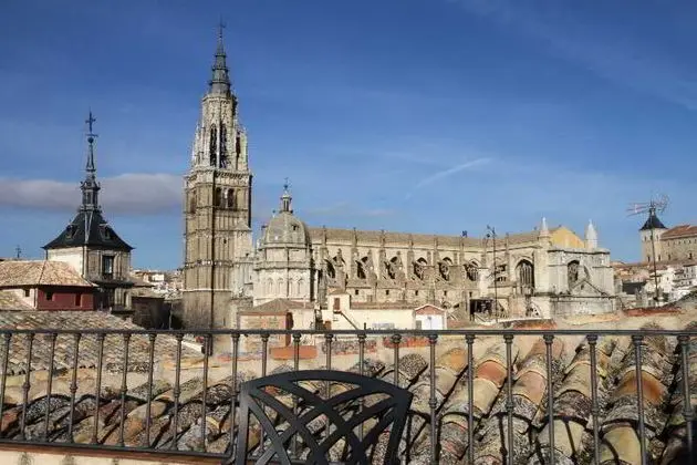Santa Isabel