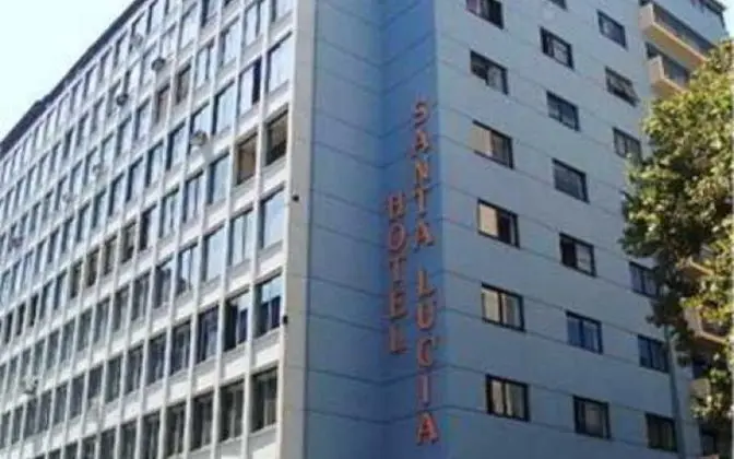 Santa Lucia
