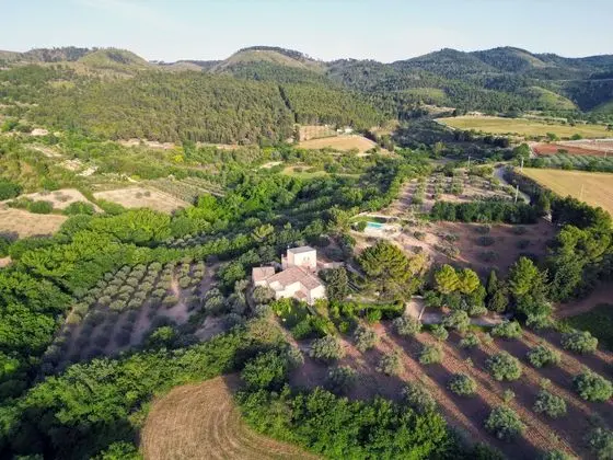 Villa Santa Margherita - Öne Çıkan Resim