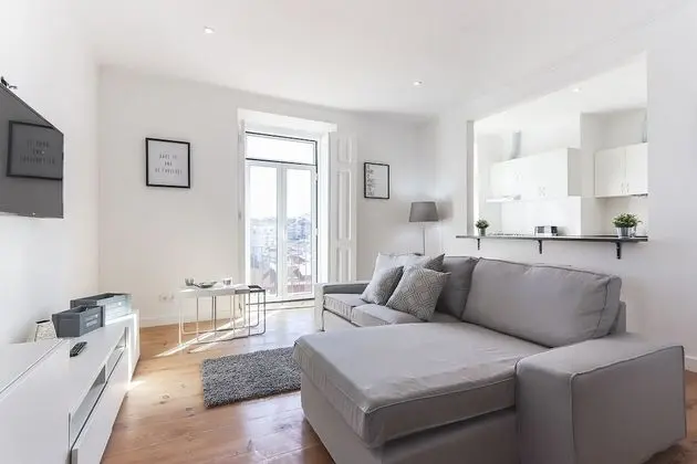 Santa Marta Deluxe by Homing