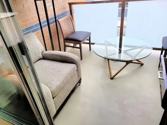 Santa Monica Promenade Condos - Dış Mekan