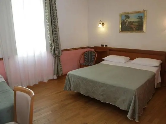Santa Prassede