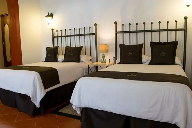 Hotel Santa Regina - Öne Çıkan Resim