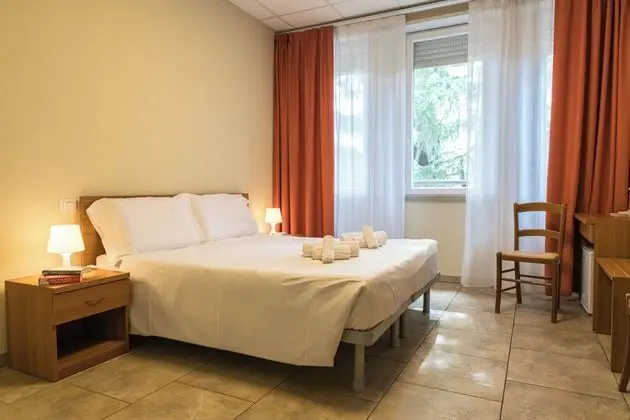 Santa Teresa House - Öne Çıkan Resim