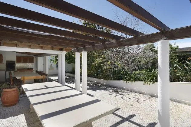 Villa Santa Teresinha - Yerinde Yemek