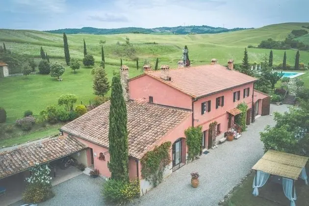 Sant'Alberto