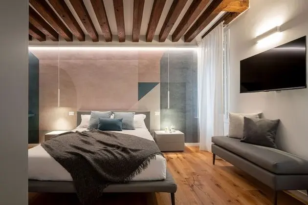 Sant'Angelo Apartment