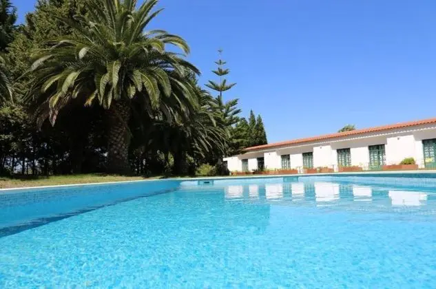 Santarém Flag Hotel - Öne Çıkan Resim