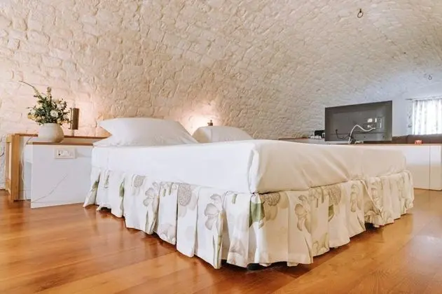 Santarosa Relais - Öne Çıkan Resim