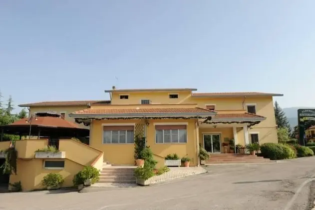 Sant'Eufemia - 1