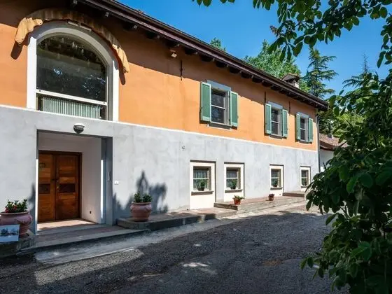 Santevasio San Martino