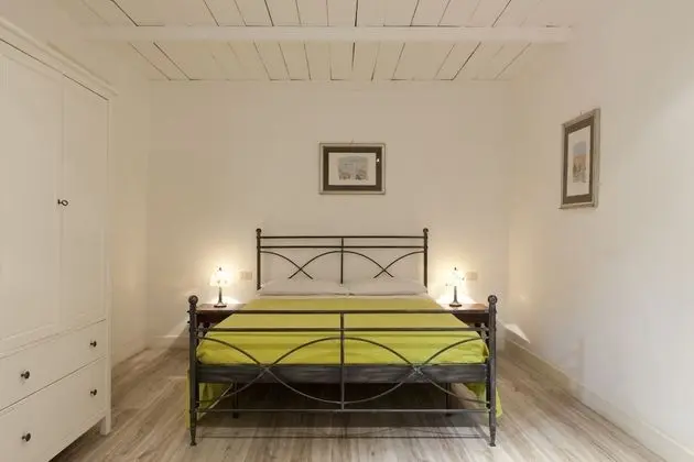 Santi Quattro al Colosseo