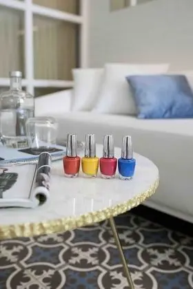Santiago de Alfama - Boutique Hotel - Spa