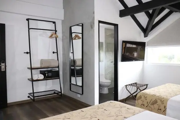 Hotel Santiago de Arma - Öne Çıkan Resim