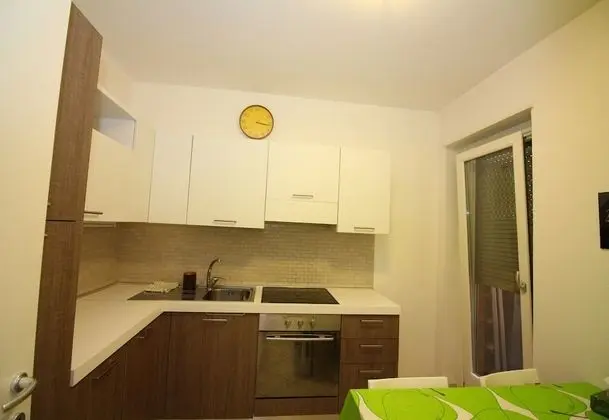 Santiago Home - Öne Çıkan Resim