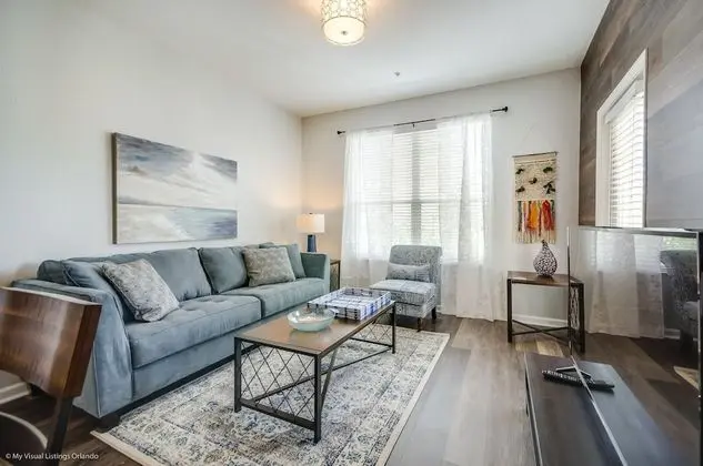 Santiagos Corner - Öne Çıkan Resim