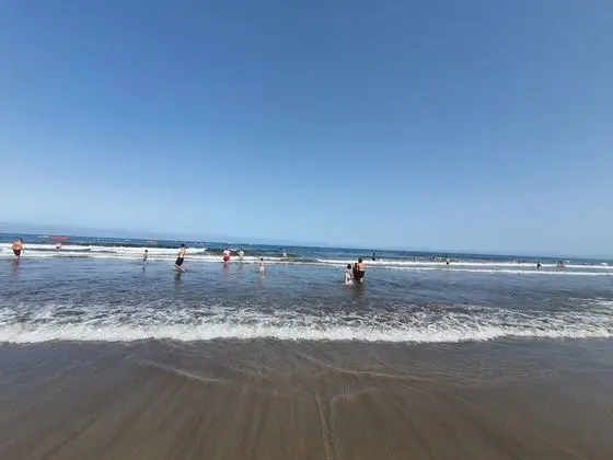 Santiago's Private Rooms