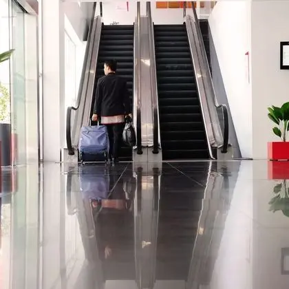 Santika Premiere Dyandra Hotel & Convention - Medan - CHSE Certified - Dış Mekan