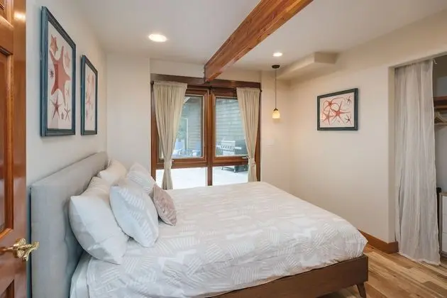 Santo Cristo by Avantstay Private Paradise w/ Ocean Views