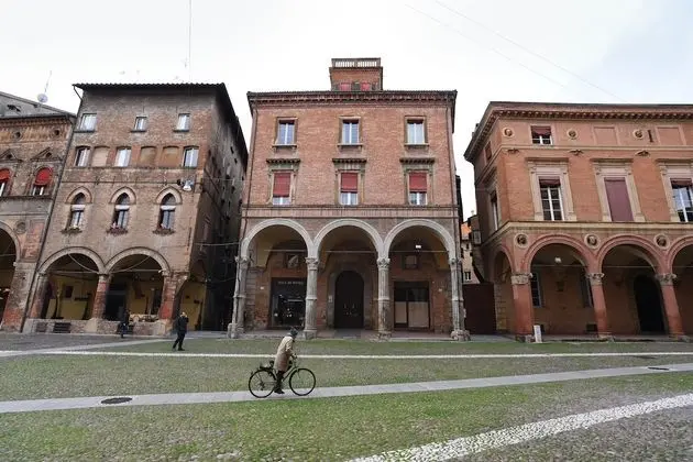 Santo Stefano Suites - Öne Çıkan Resim