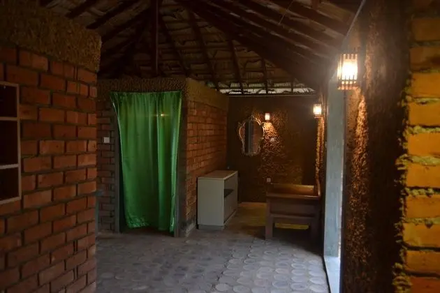 Santon Resort & Spa - Spa