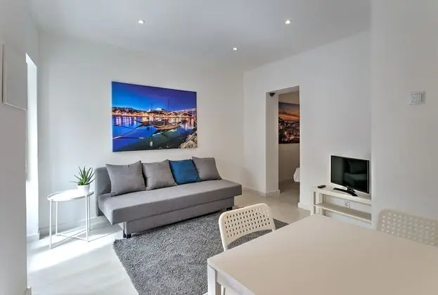 Santos Classic by Homing