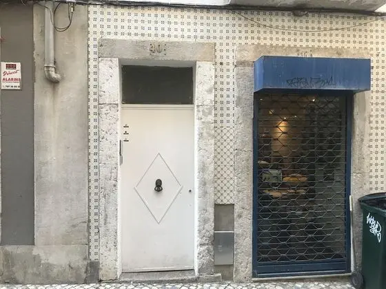 SantoSweethome 2