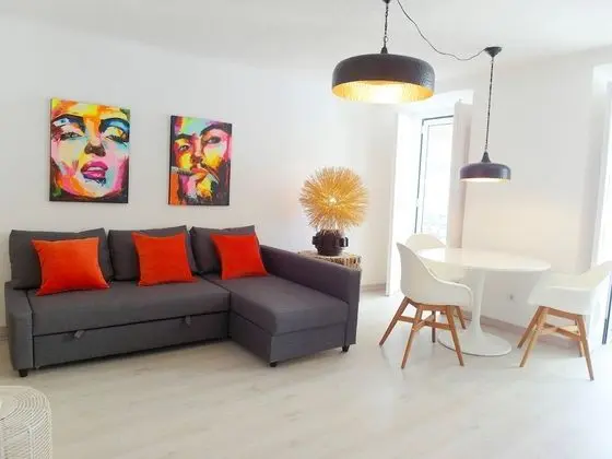 SantoSweethome 2 - Öne Çıkan Resim