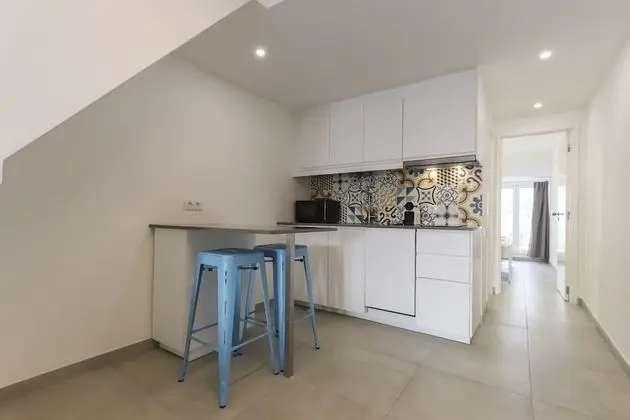 São Bento Classic by Homing