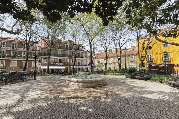 São Bento Classic by Homing