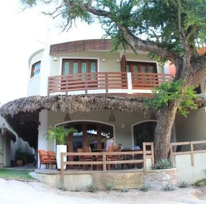 Hotel São Francisco