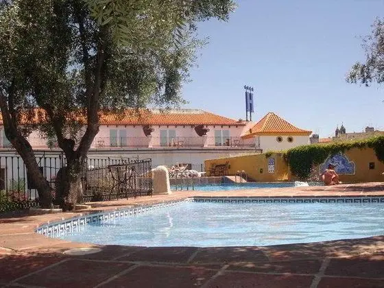 Sao Joao de Deus