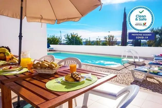 Villa Saona - Öne Çıkan Resim