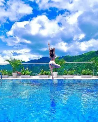 Sapa Passion Hotel & Spa - Öne Çıkan Resim