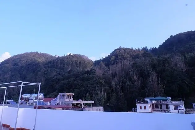 Sapa Romance Hotel