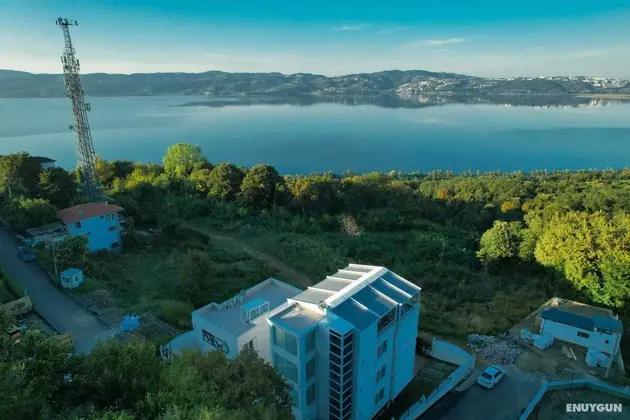 Sapanca View Hotel