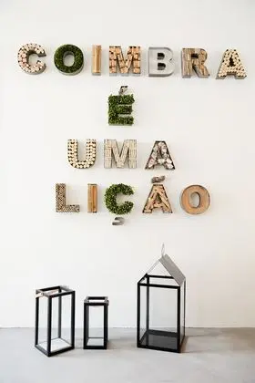 Sapientia Boutique Hotel