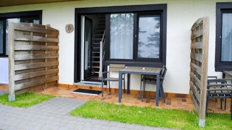 Sapini re Type C in Wahlhausen