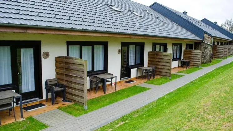 Sapini re Type E in Wahlhausen - Oda