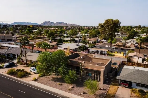 Sapphire By Avantstay Spacious Modern Getaway w/ Pool & Outdoor Grill TPT #21265713 - Genel