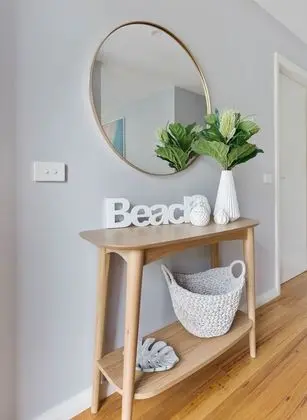 Sapphire Shores at Pambula Beach - İç Mekan