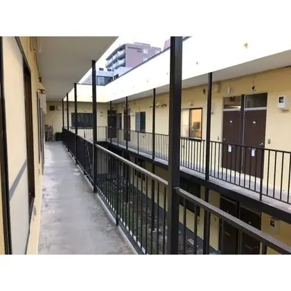 Sapporo Apartment 0