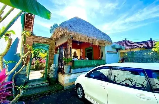 Sapta Dala Yoga Retreat